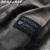 Пружина и осенняя рабочая одея