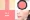 Nhật Bản cao lụa kosevisee ren má hồng kem môi và má kép sử dụng 18 năm màu mới BE-10 - Blush / Cochineal