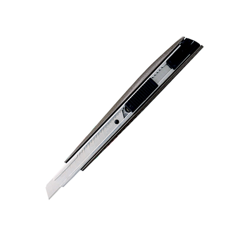 淘宝小金刚小号全金属不锈钢美工刀