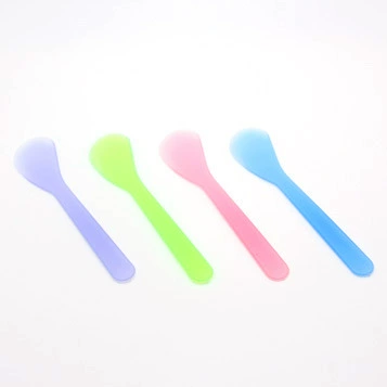 Косметическое масло, пластиковая маска для лица, для салонов красоты