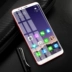 Full Netcom mét ngôn ngữ R11SPlus toàn màn hình siêu mỏng 6 inch 4G smartphone trăm Yuan mặt fingerprinting - Điện thoại di động