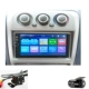 2008 MP5+Reversing+Recorder
