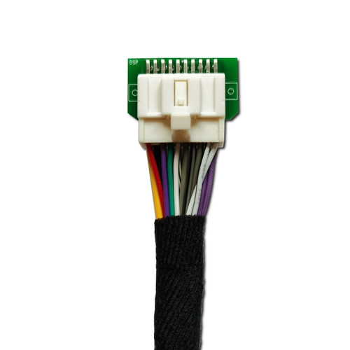 Подходит для Phonomic Y1 Y2S X1 X1S X2S НЕПРЕЗЕВОДИТЕЛЬНЫЙ ПРИМОН