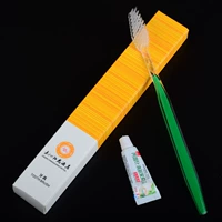 Индивидуальная коробка [5000 комплектов]