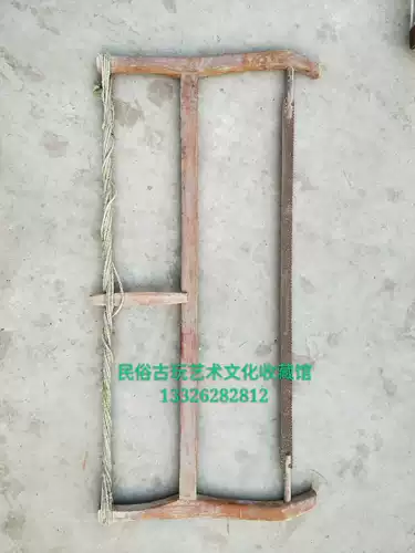 Фольклор старый объект Ностальгическая коллекция старых сельскохозяйственных инструментов Старые деревообрабатывающие инструменты Старая дерево