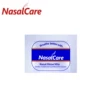 Товары от NasalCare专业鼻腔护理