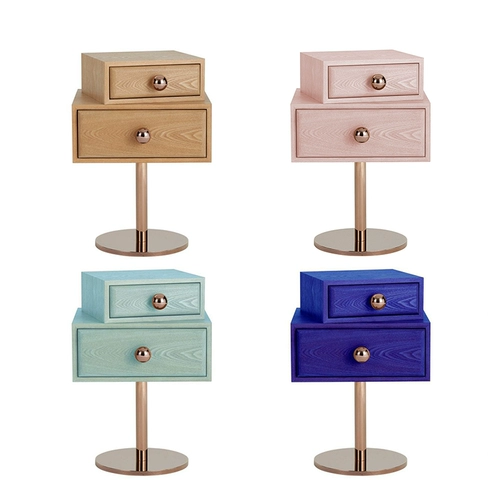 Сортировать France Maison Dada смещение укладки шкаф