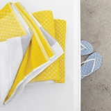 Хлопковое банное полотенце, очень большие влажные салфетки для умывания