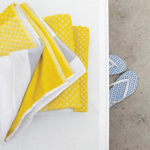 Хлопковое банное полотенце, очень большие влажные салфетки для умывания