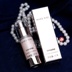 Mary Kay Eye Cream Fantasy Anti-Wrinkle Essence Eyes Facial Moisturising Nâng cơ Firming Fine Lines Bao bì mới tinh chất vàng lebelage Huyết thanh mặt