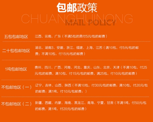 创慧农 40%концентрированный материал для свиней для поросят открывает канавку для сохранения свиньи, содержащая канавку, содержащую импортную рыбную муку