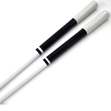 Дирижерская палочка 指挥杆 伸缩沙盘作业指挥棒 沙盘教鞭/指挥棒 沙盘作业伸缩指挥棒