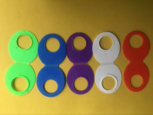 Новый вентилятор ингредиента o -обработка вентилятора. Синяя восьми -эрактерная пряжка вентилятором ручка Реклама Реклама Вентилятор Круглый вентилятор Прята вентилятор