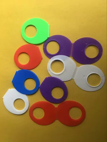 Новый вентилятор ингредиента o -обработка вентилятора. Синяя восьми -эрактерная пряжка вентилятором ручка Реклама Реклама Вентилятор Круглый вентилятор Прята вентилятор