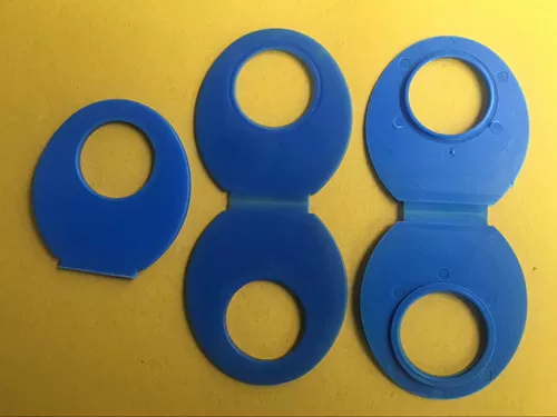 Новый вентилятор ингредиента o -обработка вентилятора. Синяя восьми -эрактерная пряжка вентилятором ручка Реклама Реклама Вентилятор Круглый вентилятор Прята вентилятор