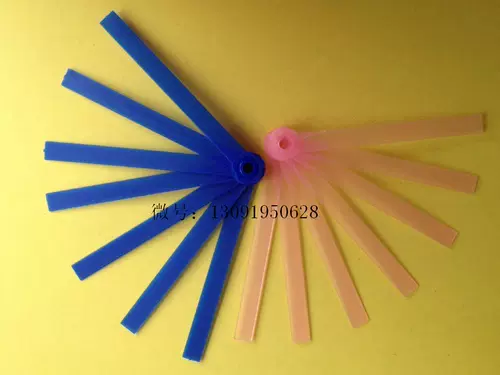 Профессиональный разнообразный пластиковый круглый веер, делается под заказ, цвет, подарок на день рождения