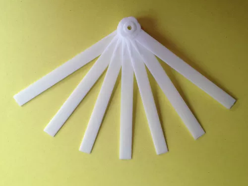 Профессиональный разнообразный пластиковый круглый веер, делается под заказ, цвет, подарок на день рождения