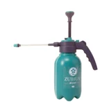 2L давление залитие цветочного распылителя с высоким давлением на домашнее распыливание распылительное давление с распылением.