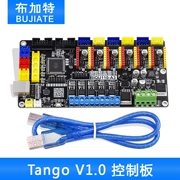 Bugat máy in 3D bo mạch chủ Bảng điều khiển Tango v1.0 Bo mạch chủ in ba màu thay vì rumba - Phụ kiện máy in