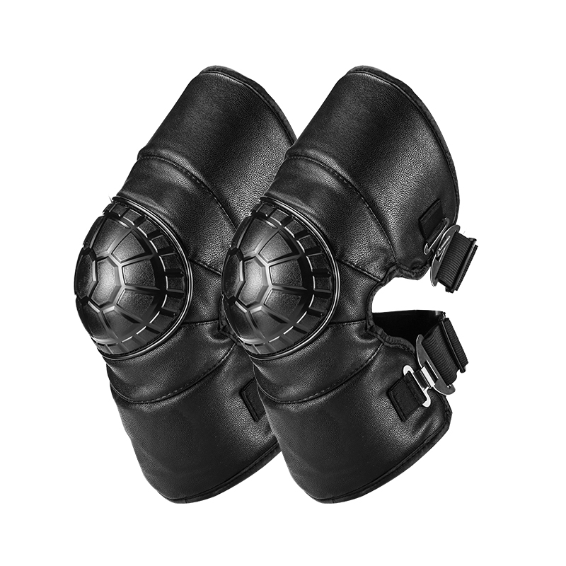 Наколенники Torres Protection Knee Pads