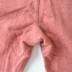 Quần len cạp cao cotton len mùa thu quần dài quần dài đơn nữ đồ lót nhiệt cộng với phân bón cộng với kích thước dài co giãn legging nữ Quần nóng lên