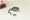 Chín cổ phiếu phiên bản Hàn Quốc của vòng tay nhỏ tươi sinh viên nữ vòng tay văn học rừng vòng tay nam tặng quà sáng tạo cho mọi người vòng tay nữ vàng 18k