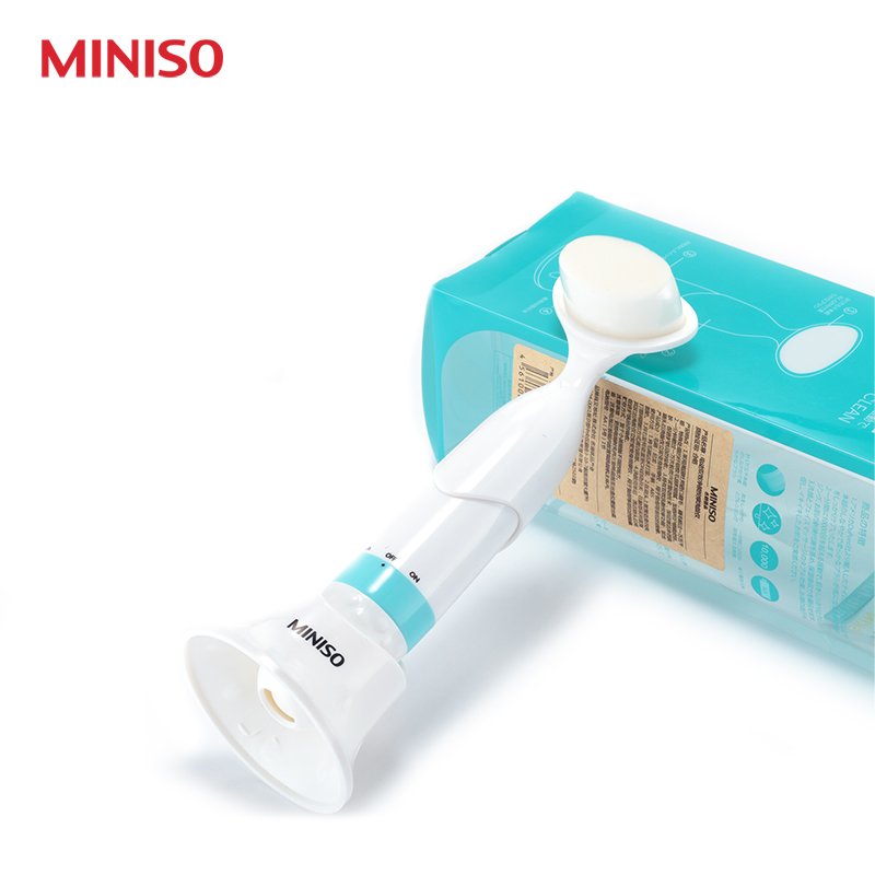 Miniso nazya