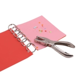 Календарь, фотоальбом, карточки, «сделай сам», отрывной лист