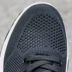 Giày nam mùa hè mới thoáng khí giày thể thao hấp thụ sốc giày chạy giày bình thường Giày nam lưới rỗng - Giày chạy bộ Giày chạy bộ
