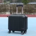 14 inch xe đẩy kinh doanh trường hợp nam phổ bánh xe hành lý nhỏ 16 hành lý tiếp viên nội trú nữ 18 tùy Va li