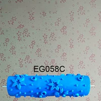 EG058C (нужно использовать с коробками ингредиентов)