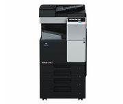 Máy hoàn toàn mới nguyên bản Konica Minolta bizhubC7528 máy màu tổng hợp C7528 máy photocopy màu - Máy photocopy đa chức năng