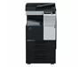 Máy hoàn toàn mới nguyên bản Konica Minolta bizhubC7528 máy màu tổng hợp C7528 máy photocopy màu - Máy photocopy đa chức năng máy photocopy konica minolta bizhub 287