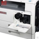 Nhãn hiệu hoàn toàn mới chính hãng Aurora AD248 máy photocopy đen trắng in hai mặt - Máy photocopy đa chức năng