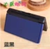 Gốc Nintendo NDSL game console NDS NDSi game console Hỗ Trợ túi màu đen và trắng 2 Trung Quốc bộ điều khiển chơi game Bảng điều khiển trò chơi di động