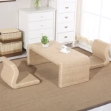 Rattopcopy ароматный эркурс