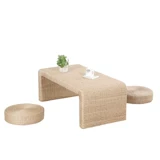 Rattopcopy ароматный эркурс