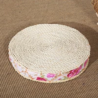 Серебряный