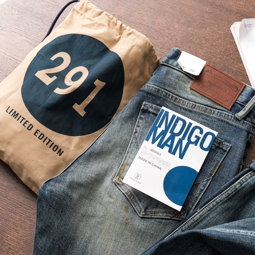 Защитные наушники, летняя лента, модные трендовые универсальные джинсы, Италия, городской стиль, облегающий крой