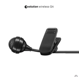 Sennheiser/Senheel EW112P G4 EW122P EW135P Профессиональный воротник беспроводной микрофон