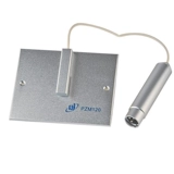 BJSOUND PORSET PZM120 DIST DRIVE Sonor Microphone Microphone Microphone Pzm120