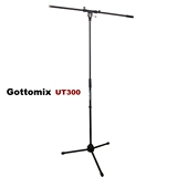 Gottomix Микрофон, профессиональная трубка