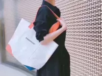 Сумка на одно плечо, 2019