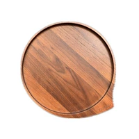 Teavana Walnut Pallet Оригинальная цена 399 (середина)
