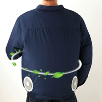 Тибетский зеленый (группа аксессуаров+брюки)