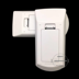 Điều khiển từ xa máy chiếu ASK hoàn toàn mới Meitou Shen C3330 C3350W C3360 S3360 điều khiển từ xa - Phụ kiện máy chiếu giá treo máy chiếu âm trần Phụ kiện máy chiếu