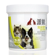 Pet ear wipes Jinmao Samoyed vừa và nhỏ chó và mèo chó tai làm sạch khăn lau sản phẩm làm đẹp 	găng tay chải lông mèo	 Cat / Dog Beauty & Cleaning Supplies