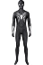 Mantian Marvel Spider-Man Miles Morales Venom bộ đồ cos bộ đồ quần bó J21039BA