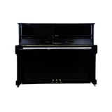 Yamaha, пианино, японская оригинальная импортная практика для школьников для взрослых