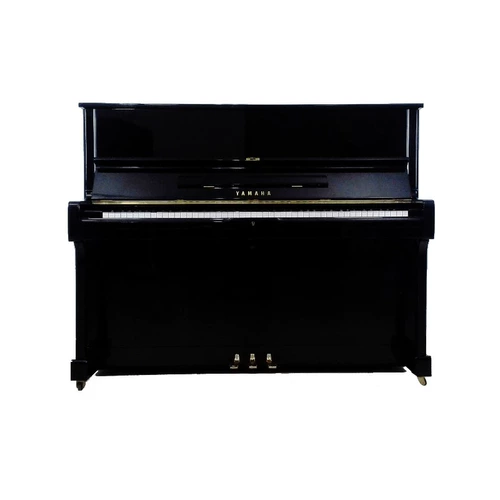 Yamaha, пианино, японская оригинальная импортная практика для школьников для взрослых